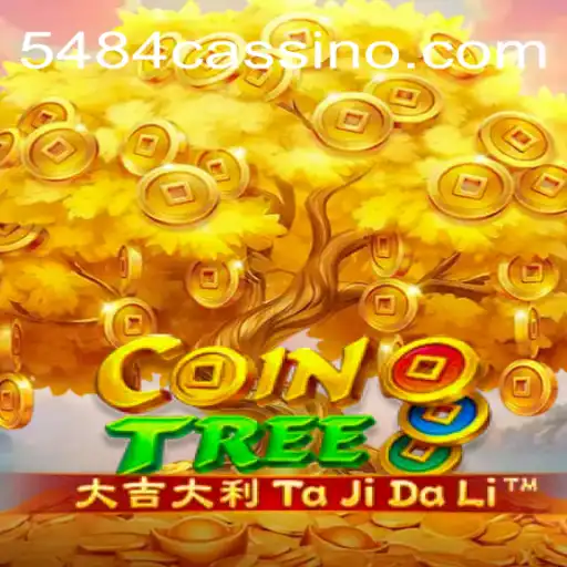 Descubra o Fascinante Mundo de CoinTree: O Jogo que Conecta Estratégia e Entretenimento