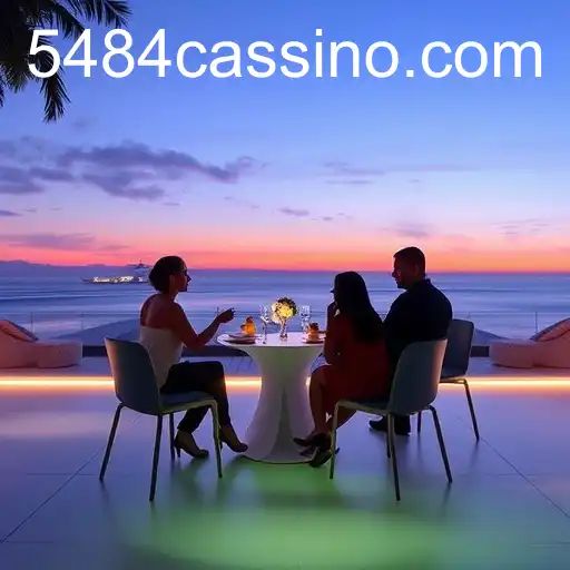 Eventos exclusivos