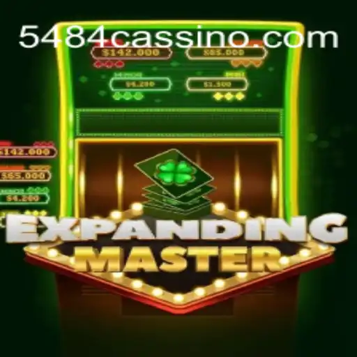 ExpandingMaster: Um Guia Definitivo para o Novo Jogo Fascinante