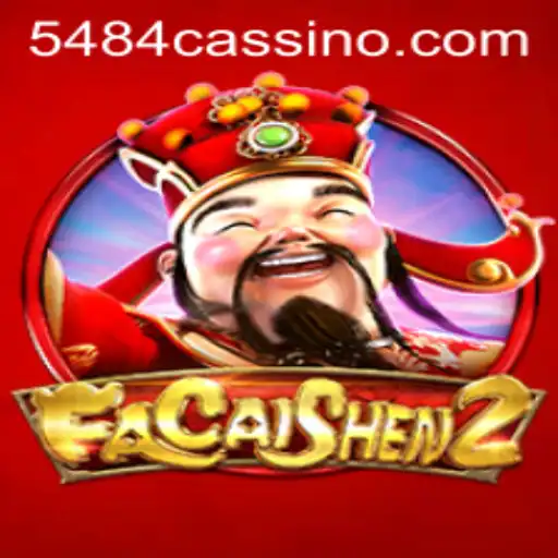 Descubra o Empolgante Mundo de FaCaiShen2 no 5484.COM