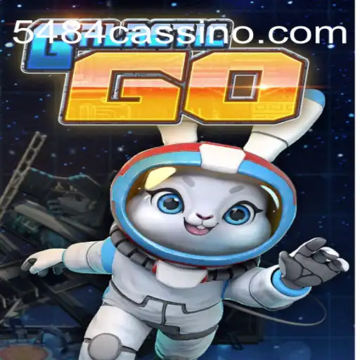GalacticGO: A Nova Sensação do Universo dos Games