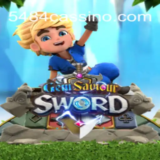 Explorando o Mundo de GemSaviourSword: O Desafio do Herói