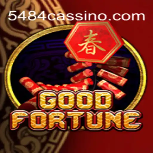 Explorando o Mundo de GoodFortune: Um Guia Completo para Jogadores