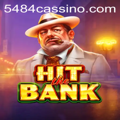 Explorando o Mundo Empolgante de HitTheBank: O Novo Fenômeno dos Jogos Online
