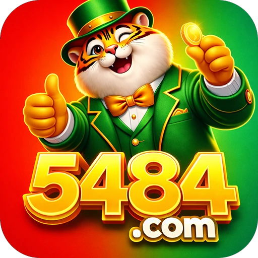 5484.COM