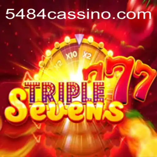 Descubra o Empolgante Jogo 777TripleSeven e a Revolução dos Cassinos Online