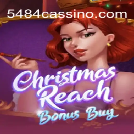 Descubra o Fascinante Mundo de ChristmasReachBonusBuy