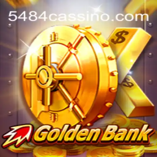 CrazyGoldenBank: Uma Nova Experiência no Mundo dos Jogos Online