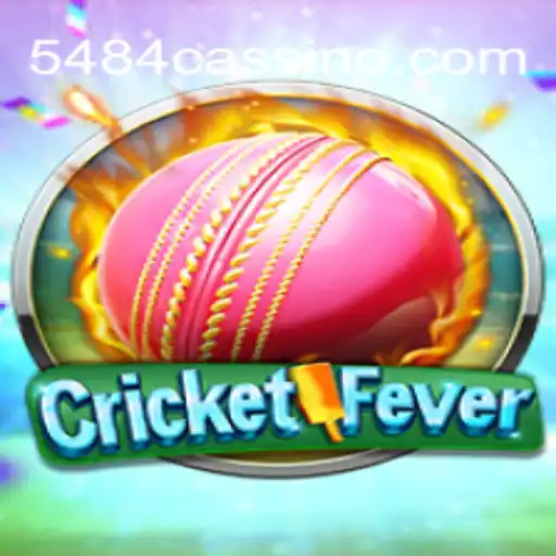 CricketFever: Descubra o Fascínio do Jogo que Conquistou Multidões