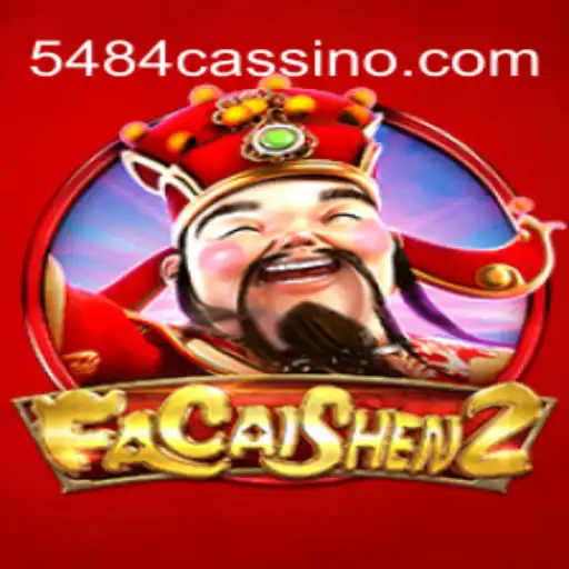 Descubra o Empolgante Mundo de FaCaiShen2 no 5484.COM