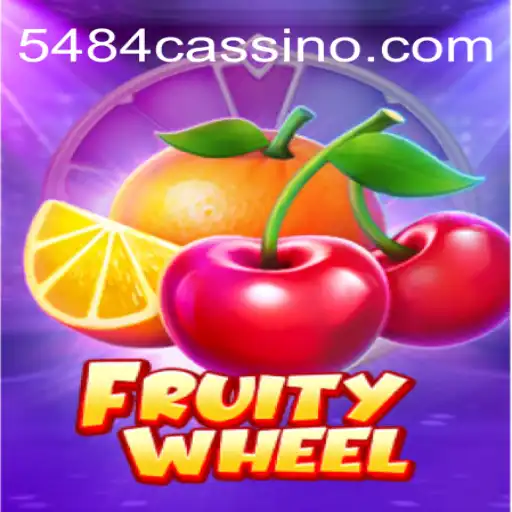 Explorando o Vibrante Mundo do FruityWheel: Diversão e Estrategia Combinadas