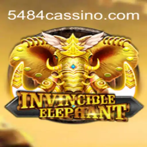 InvincibleElephant: Uma Jornada Épica no Mundo dos Jogos