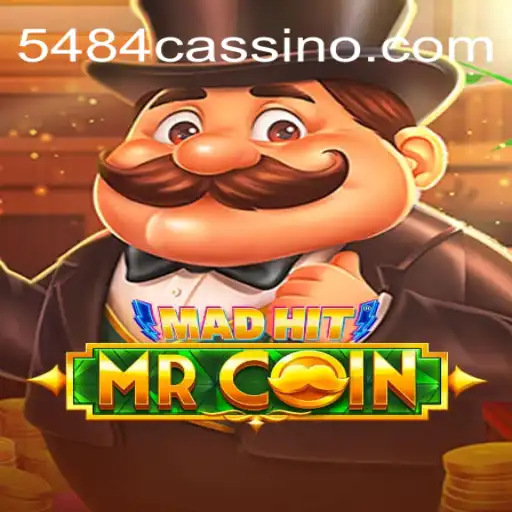Explorando o Jogo MadHitMrCoin: Uma Aventura de Estratégia e Entretenimento