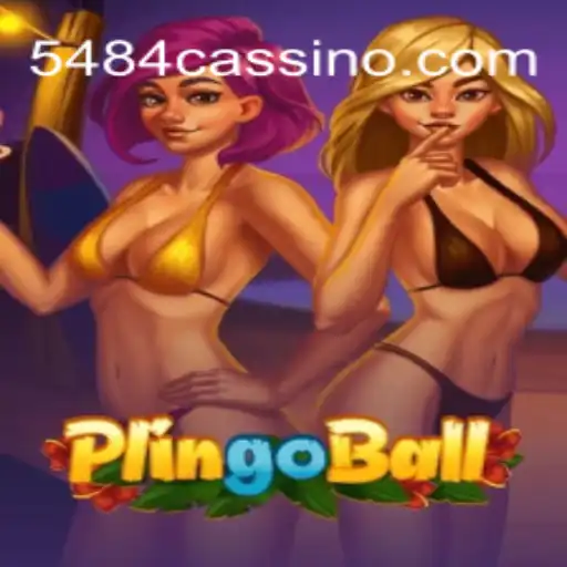 Explorando Plingoball: O Jogo Revolucionário do Momento