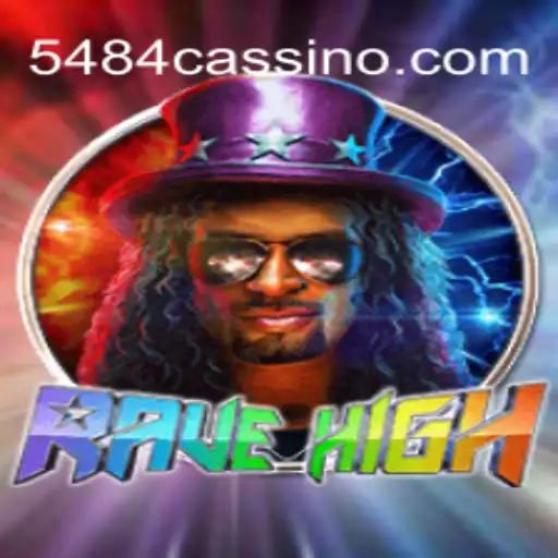 Explorando o Universo de RaveHigh e Suas Regras Dinâmicas