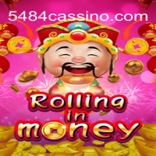 RollingInMoney: O Jogo que Está Transformando Estratégias Financeiras em Entretenimento