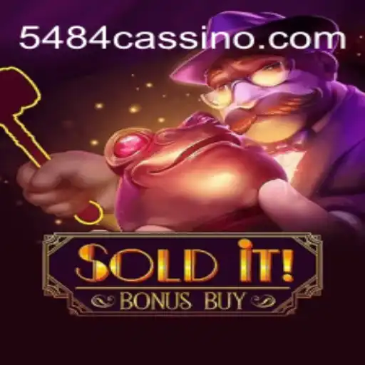 Descubra as Aventuras e Regras do Jogo SolditBonusBuy