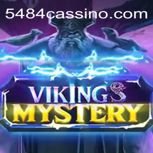 Explorando o Mundo de VikingsMystery: O Jogo que Conquista a Era Digital