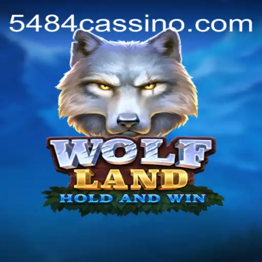 WolfLand: Um Mergulho no Mundo Selvagem do Novo Jogo de Estratégia
