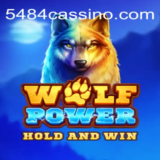 Explorando o Mundo de WolfPower: Um Novo Horizonte em Jogos Digitais