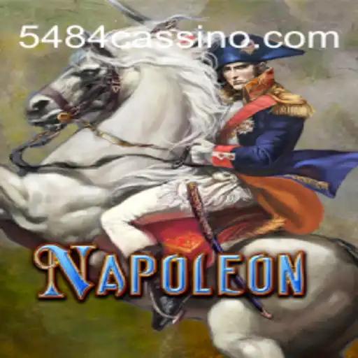 Descobrindo o Fascinante Jogo 'Napoleon': Uma Exploração Completa