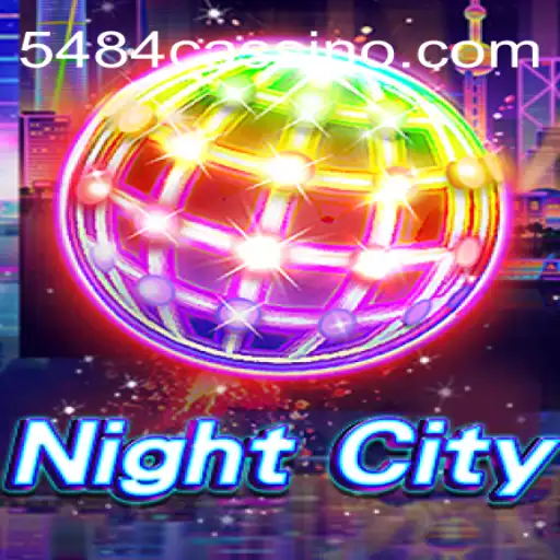 NightCity: Explorando a Aventura Urbana do Jogo do Momento