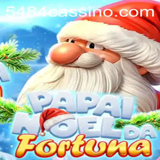 Explorando o Mundo de PapaiNoeldaFortuna: Um Novo Jogo Online