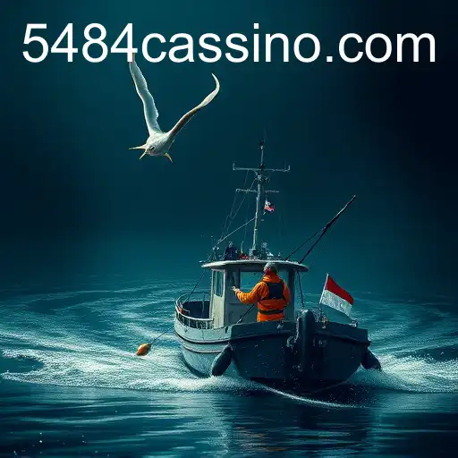 Pesca