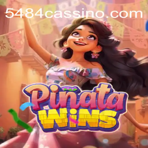 Explorando o Universo de PinataWins: Descrição, Introdução e Regras do Jogo