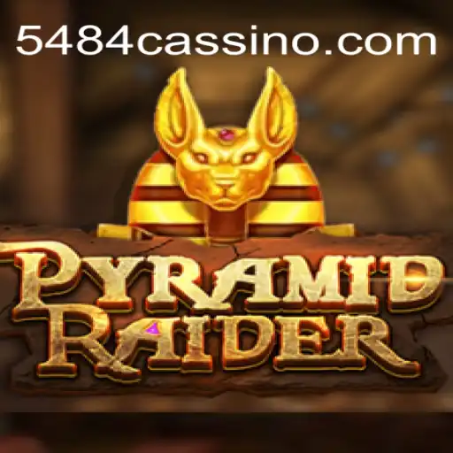 PyramidRaider: Entendendo o Novo Fenômeno dos Jogos Digitais