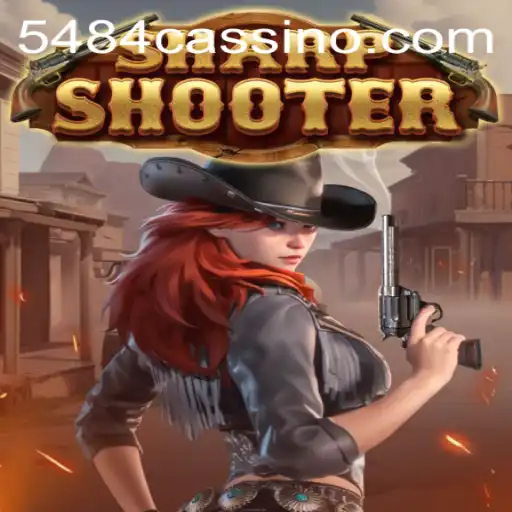 Explorando Sharpshooter: O Jogo de Habilidade e Precisão