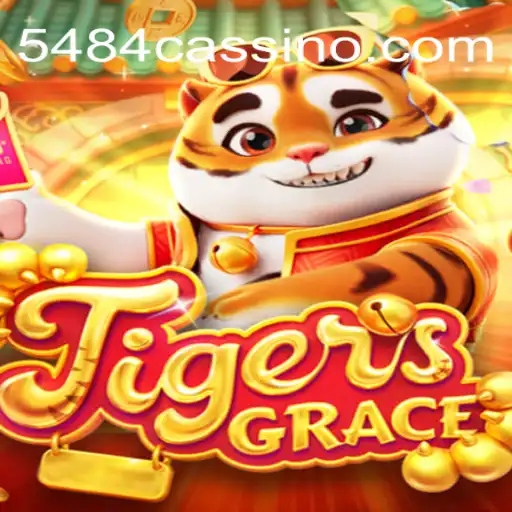 TigersGrace: Uma Nova Era de Aventura e Estratégia