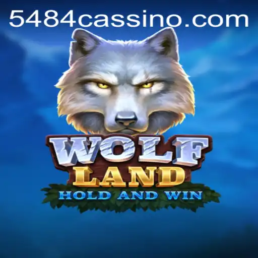 WolfLand: Um Mergulho no Mundo Selvagem do Novo Jogo de Estratégia