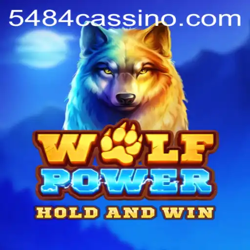 Explorando o Mundo de WolfPower: Um Novo Horizonte em Jogos Digitais